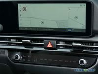 Kia Sportage - Vorschau Bild 7