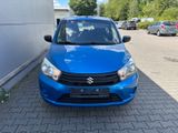 Suzuki Celerio 1.0 Club AGS Tüv Neu Klima 1Hand1!!! - Suzuki Celerio aus 2016
