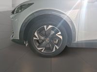 Cupra Tavascan - Vorschau Bild 6