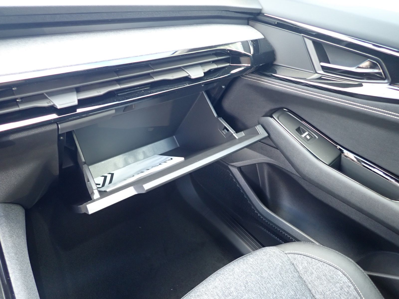 Fahrzeugabbildung Renault Austral Evolution 150 CVT