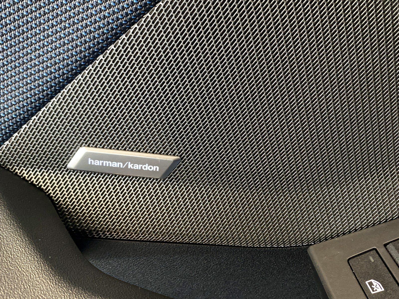 BMW 120 - Bild 19