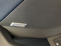 BMW 120 - Vorschau Bild 19