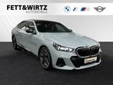 BMW 530e xDrive *€ 1.190 Zubehörbonus*M Sport Pro - BMW 530 Jahreswagen