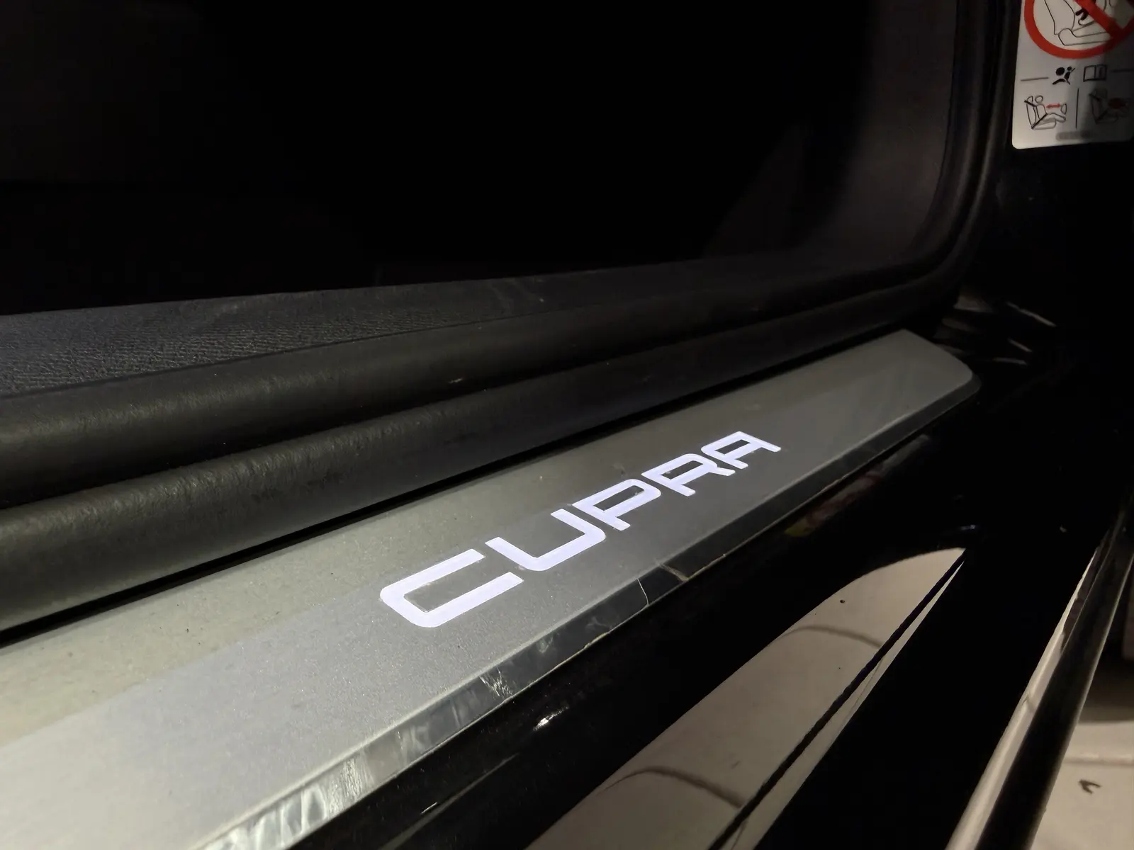 Cupra Formentor VZ 2.0 TSI 4Drive AHK Beats Memory, миниатюра 30