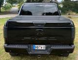 Ford F 150 3.5 EcoBoost XLT Sport Raptor - Ford F 150: Xlt