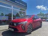 Mitsubishi Colt PLUS 1.0 *5 Jahre Herstellergarantie ab EZ*