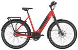 Gazelle Ultimate C8+ HMB Belt XL/61cm (28") - Gazelle E-Bikes