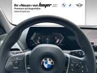 BMW 120 - Vorschau Bild 13