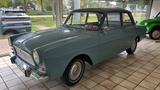 Ford Taunus - Ford Taunus Gebrauchtwagen