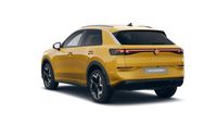 Volkswagen T-Roc - Vorschau Bild 3