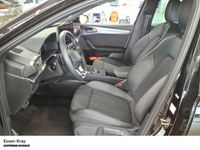 Cupra Leon - Vorschau Bild 5