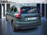 Dacia Jogger 1.0 TCe 110 Extreme+ 7-Sitzer - Dacia: Van, 7 Sitzer