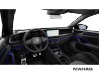 Volkswagen Tayron - Vorschau Bild 11