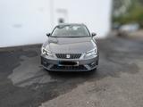 Seat Leon ST 1.4 TSI ACT 110kW St.&St. Xcellence ...