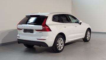 Volvo XC60 - 4