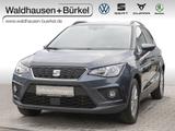 Seat Arona Style 1.0 TSI Style+Full Link+Ganzjahresre - Seat Arona in Mönchengladbach