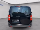 Toyota Proace Verso Shuttle 2,0 D-4D L2 (9-Si.) - Toyota Proace (Verso) in Stuttgart