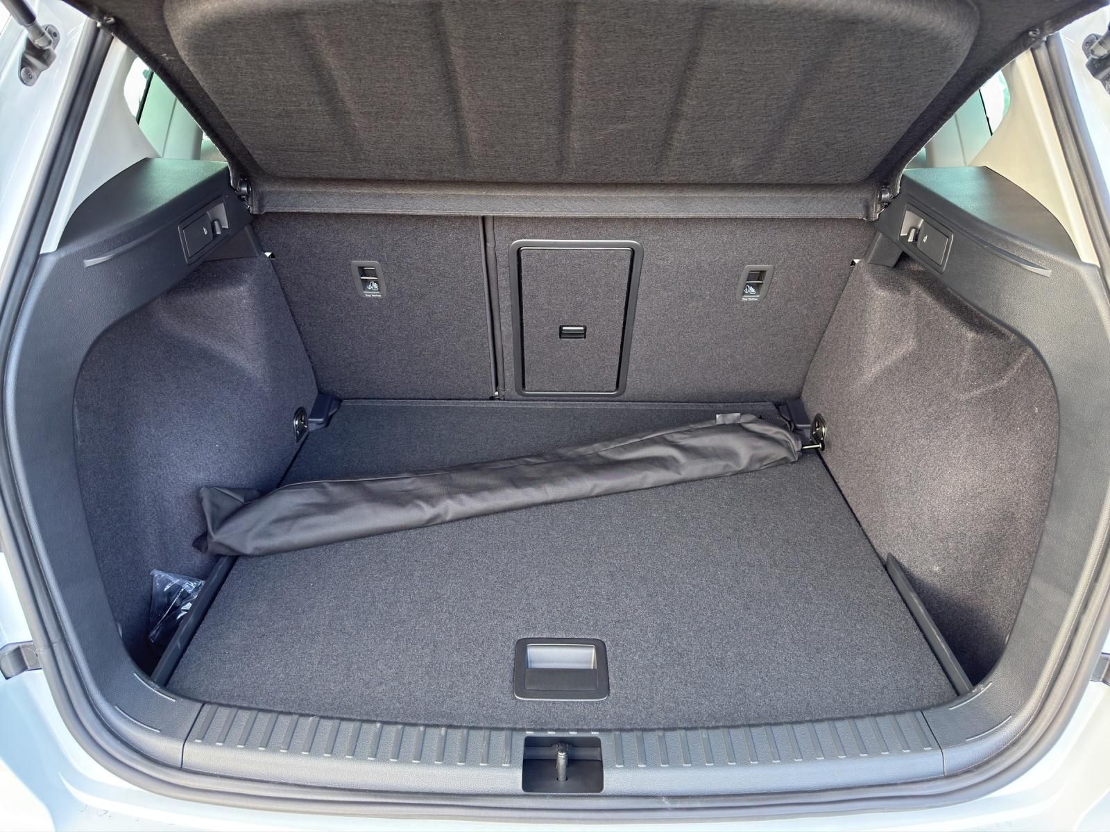 Seat Ateca - Bild 21