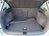 Seat Ateca - Vorschau Bild 21