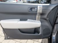 Kia EV3 - Vorschau Bild 22