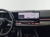 BMW 520 - Vorschau Bild 9