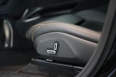 FERRARI Purosangue | Panorama | Carbon | ON STOCK FERRARI Purosangue | Panorama | Carbon | ON STOCK