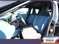 Fiat Grande Panda - Vorschau Bild 6