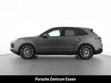 Porsche Cayenne E-Hybrid/ Panorama Privacyverglasung Spo - Porsche Cayenne in Oberhausen