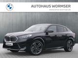 BMW iX2 eDrive20 M Sportpaket DAB LED Komfortzg. - BMW iX2 Gebrauchtwagen