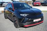Opel Mokka 1.2 GS Line LED Navi ACC 360° Sitzheizung - Opel Gebrauchtwagen von 2021