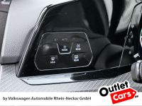 Volkswagen Golf - Vorschau Bild 22