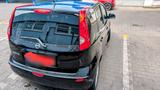 Nissan Note 1.4 E11 TÜV AUX-ANSCHLUSS kupp... - gebrauchte Nissan Note aus dem Jahr 2006