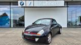 Ford Street KA ++Verkauf nur an Händler/Export++ - Ford: Cabrio, Ka