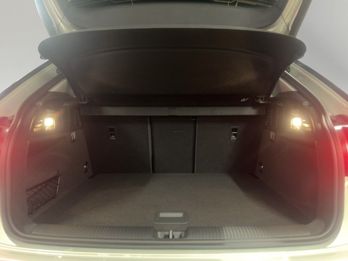 Audi Q2 - Bild 6