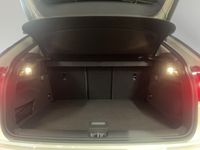 Audi Q2 - Vorschau Bild 6