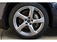 Audi A6 - Vorschau Bild 9