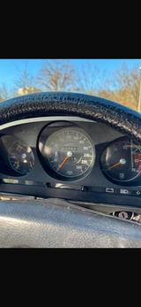 Mercedes-Benz Mercedes Benz - Mercedes-Benz Gebrauchtwagen von 1967