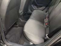 Audi A1 - Vorschau Bild 10