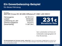 Hyundai INSTER - Vorschau Bild 5