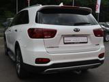 Kia Sorento 2.2 CRDi GT-Line 4WD LED Navi ACC 360° - Kia Sorento in Dresden
