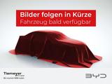 BYD ATTO 3 Evo Design 74,8 kWh Batt. - BYD ATTO 3 New cars