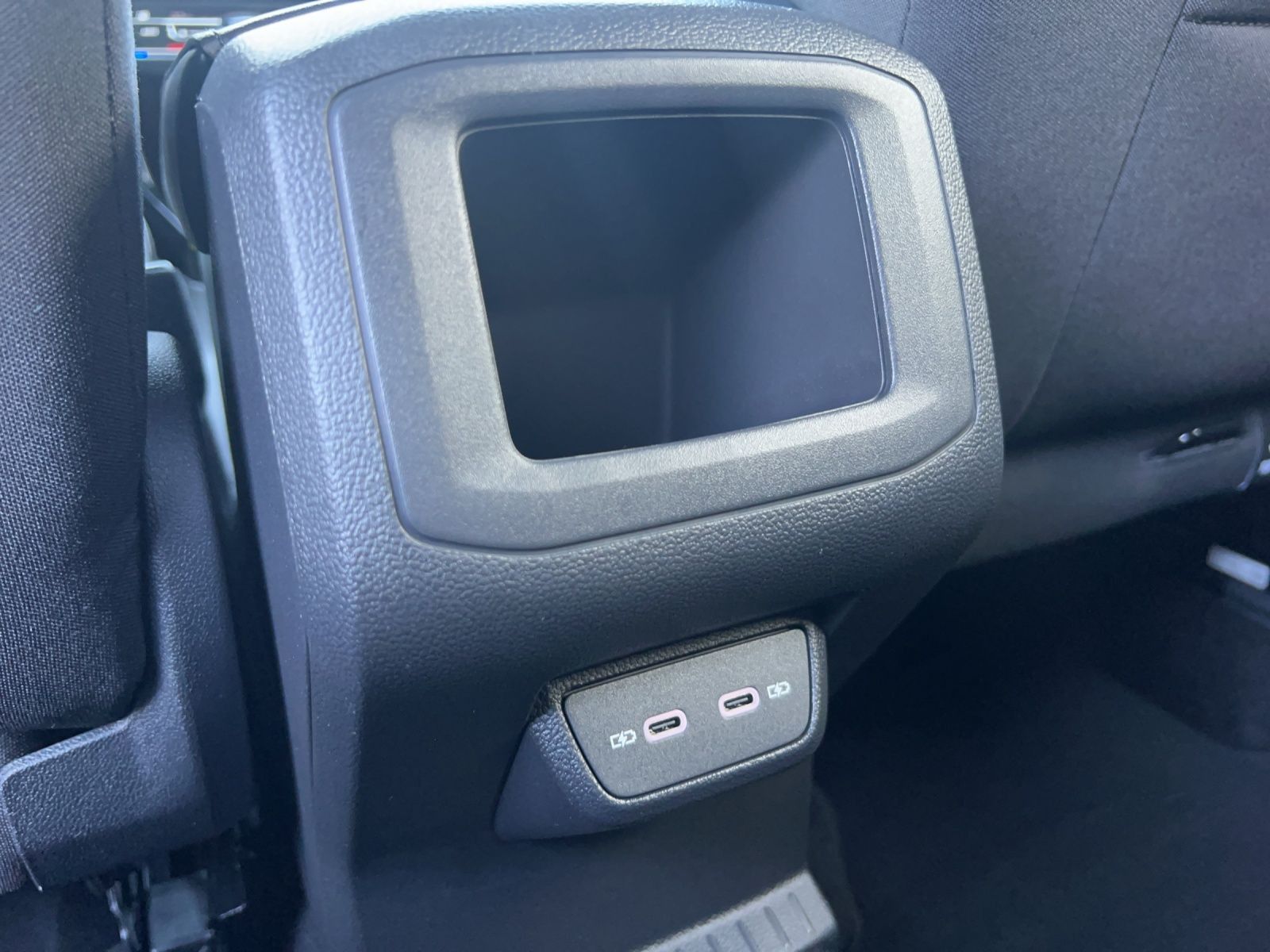 T-Cross Life 1.0 TSI DSG Navi*ACC*Kamera*LED*SHZ