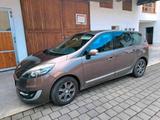 Renault Senice Megane 7 Sitzer 8fach Reife... - Renault Megane: 7