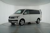 Volkswagen T6 MULTIVAN GENERATION SIX 2.0TDI DSG 7-SITZER - Volkswagen: Multivan Generation