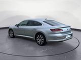 Volkswagen Arteon 2.0 TDI SCR 4Motion DSG Elegance - gebrauchte VW Arteon aus dem Jahr 2019