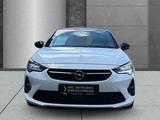Opel Corsa GS Line 1.2 PDC+Kamera Sitzh. CarPlay LED  - Cars in Hamburg: Kleinwagen