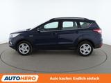 Ford Kuga 1.5 EcoBoost Trend*CAM*PDC*SHZ*PANO*KLIMA* - Ford Kuga Gebrauchtwagen in Dresden