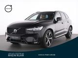 Volvo XC60 B5 AWD Ultra Dark*PANO+AHK+21''ZOLL+360°KAM