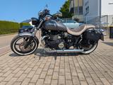 Triumph Speedmaster | Penzl Klappe | Weißwand  - TRIUMPH SPEEDMASTER