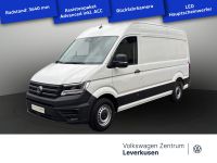 Volkswagen Crafter - Vorschau Bild 1